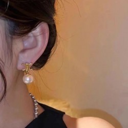2025SS CELINE セリーヌ 一気にオシャレ上級者 イヤリング