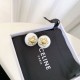 2025SS CELINE セリーヌ 絶対かわいいおすすめ イヤリング 2025SS CELINE セリーヌ 絶対かわいいおすすめ イヤリング