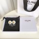 2025SS CELINE セリーヌ 絶対かわいいおすすめ イヤリング 2025SS CELINE セリーヌ 絶対かわいいおすすめ イヤリング