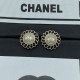 2025SS CHANEL シャネル これさえ押さえればOK! イヤリング 2025SS CHANEL シャネル これさえ押さえればOK! イヤリング