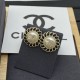 2025SS CHANEL シャネル これさえ押さえればOK! イヤリング 2025SS CHANEL シャネル これさえ押さえればOK! イヤリング