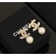 2025SS CHANEL シャネル 抜群な魅力的なアイテム イヤリング 2025SS CHANEL シャネル 抜群な魅力的なアイテム イヤリング