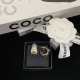 2025SS CHANEL シャネル おしゃれ上級者を目指す イヤリング 2025SS CHANEL シャネル おしゃれ上級者を目指す イヤリング