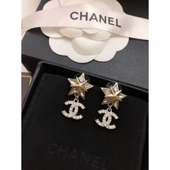 2025SS CHANEL シャネル 断然オススメな人気新作 イヤリング 2025SS CHANEL シャネル 断然オススメな人気新作 イヤリング