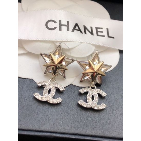 2025SS CHANEL シャネル 断然オススメな人気新作 イヤリング 2025SS CHANEL シャネル 断然オススメな人気新作 イヤリング