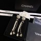 2025SS CHANEL シャネル おしゃれな人は愛用中! イヤリング 2025SS CHANEL シャネル おしゃれな人は愛用中! イヤリング