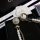 2025SS CHANEL シャネル おしゃれな人は愛用中! イヤリング 2025SS CHANEL シャネル おしゃれな人は愛用中! イヤリング