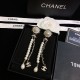 2025SS CHANEL シャネル おしゃれな人は愛用中! イヤリング 2025SS CHANEL シャネル おしゃれな人は愛用中! イヤリング