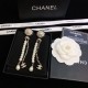 2025SS CHANEL シャネル おしゃれな人は愛用中! イヤリング 2025SS CHANEL シャネル おしゃれな人は愛用中! イヤリング