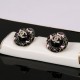 2025SS CHANEL シャネル 完売次第終了早い者勝ち イヤリング 2025SS CHANEL シャネル 完売次第終了早い者勝ち イヤリング
