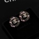 2025SS CHANEL シャネル 完売次第終了早い者勝ち イヤリング 2025SS CHANEL シャネル 完売次第終了早い者勝ち イヤリング