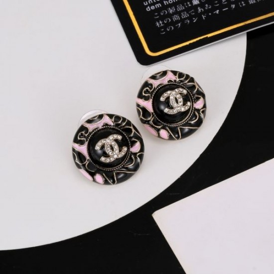 2025SS CHANEL シャネル 完売次第終了早い者勝ち イヤリング 2025SS CHANEL シャネル 完売次第終了早い者勝ち イヤリング