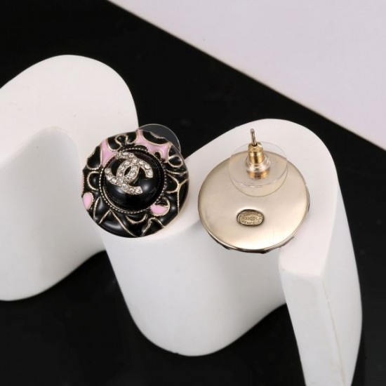 2025SS CHANEL シャネル 完売次第終了早い者勝ち イヤリング 2025SS CHANEL シャネル 完売次第終了早い者勝ち イヤリング