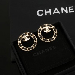 2025SS CHANEL シャネル 一番注目されている商品 イヤリング
