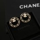 2025SS CHANEL シャネル 一番注目されている商品 イヤリング 2025SS CHANEL シャネル 一番注目されている商品 イヤリング