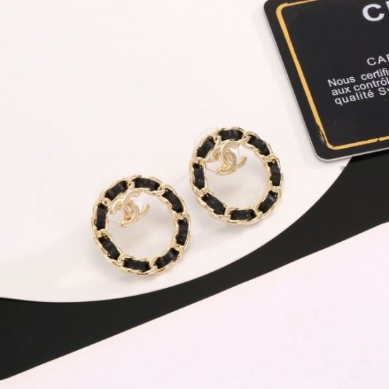 2025SS CHANEL シャネル 一番注目されている商品 イヤリング 2025SS CHANEL シャネル 一番注目されている商品 イヤリング