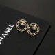 2025SS CHANEL シャネル 一番注目されている商品 イヤリング 2025SS CHANEL シャネル 一番注目されている商品 イヤリング