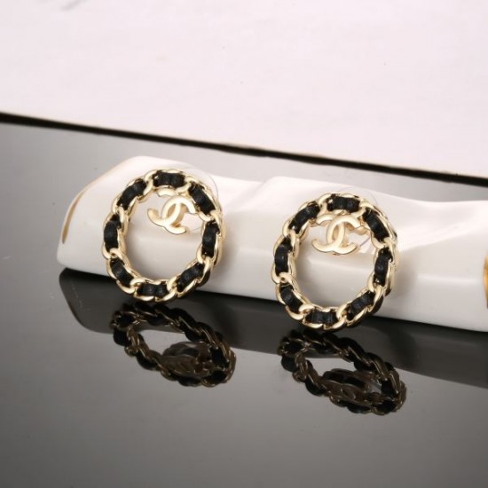 2025SS CHANEL シャネル 一番注目されている商品 イヤリング 2025SS CHANEL シャネル 一番注目されている商品 イヤリング
