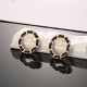 2025SS CHANEL シャネル 一番注目されている商品 イヤリング 2025SS CHANEL シャネル 一番注目されている商品 イヤリング