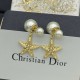 2025SS DIOR ディオール これからの季節、大活躍 イヤリング 2025SS DIOR ディオール これからの季節、大活躍 イヤリング