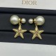 2025SS DIOR ディオール これからの季節、大活躍 イヤリング 2025SS DIOR ディオール これからの季節、大活躍 イヤリング