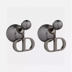 2025SS DIOR ディオール 人気が続行限定アイテム イヤリング