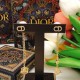 2025SS DIOR ディオール 引き続き人気のアイテム イヤリング 2025SS DIOR ディオール 引き続き人気のアイテム イヤリング