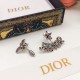 2025SS DIOR ディオール 引き続き注目のスタイル イヤリング 2025SS DIOR ディオール 引き続き注目のスタイル イヤリング