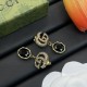 2025SS GUCCI グッチ デイリーにおすすめの1品 イヤリング 2025SS GUCCI グッチ デイリーにおすすめの1品 イヤリング