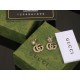 2025SS GUCCI グッチ 気分が上がる憧れブランド イヤリング 2025SS GUCCI グッチ 気分が上がる憧れブランド イヤリング