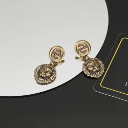 2025SS GUCCI グッチ お洒落さんの愛用率が高い イヤリング