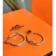 2025SS HERMES エルメス 絶大な支持を誇る春夏新作 イヤリング 2025SS HERMES エルメス 絶大な支持を誇る春夏新作 イヤリング