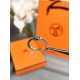 2025SS HERMES エルメス 絶大な支持を誇る春夏新作 イヤリング 2025SS HERMES エルメス 絶大な支持を誇る春夏新作 イヤリング
