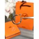 2025SS HERMES エルメス 絶大な支持を誇る春夏新作 イヤリング 2025SS HERMES エルメス 絶大な支持を誇る春夏新作 イヤリング
