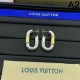2025SS LOUIS VUITTON ルイヴィトン 非常に人気が高い イヤリング 2025SS LOUIS VUITTON ルイヴィトン 非常に人気が高い イヤリング