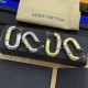 2025SS LOUIS VUITTON ルイヴィトン 非常に人気が高い イヤリング 2025SS LOUIS VUITTON ルイヴィトン 非常に人気が高い イヤリング