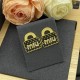 2025SS MIU MIU ミュウミュウ 入手困難アイテム イヤリング 2025SS MIU MIU ミュウミュウ 入手困難アイテム イヤリング