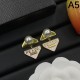 2025SS PRADA プラダ 今っぽいスタイルに決まる イヤリング 2025SS PRADA プラダ 今っぽいスタイルに決まる イヤリング