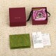 2025SS GUCCI グッチ 国内完売の入手困難アイテム リング 2025SS GUCCI グッチ 国内完売の入手困難アイテム リング