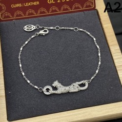 2025SS CARTIER カルティエ 最新作期間限定セール ブレスレット
