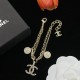 2025SS CHANEL シャネル お洒落さんの愛用率が高い ブレスレット 2025SS CHANEL シャネル お洒落さんの愛用率が高い ブレスレット