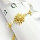 2025SS DIOR ディオール 国内完売の入手困難アイテム ブレスレット 2025SS DIOR ディオール 国内完売の入手困難アイテム ブレスレット