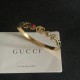 2025SS GUCCI グッチ 完売品夏に大活躍間違いなし ブレスレット 2025SS GUCCI グッチ 完売品夏に大活躍間違いなし ブレスレット
