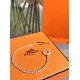 2025SS HERMES エルメス キレイめな印象を与えてくれ ブレスレット 2025SS HERMES エルメス キレイめな印象を与えてくれ ブレスレット