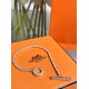 2025SS HERMES エルメス キレイめな印象を与えてくれ ブレスレット 2025SS HERMES エルメス キレイめな印象を与えてくれ ブレスレット