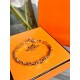 2025SS HERMES エルメス さりげないおしゃれを楽しめ ブレスレット 2025SS HERMES エルメス さりげないおしゃれを楽しめ ブレスレット