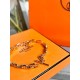 2025SS HERMES エルメス さりげないおしゃれを楽しめ ブレスレット 2025SS HERMES エルメス さりげないおしゃれを楽しめ ブレスレット