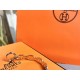 2025SS HERMES エルメス さりげないおしゃれを楽しめ ブレスレット 2025SS HERMES エルメス さりげないおしゃれを楽しめ ブレスレット