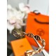 2025SS HERMES エルメス さりげないおしゃれを楽しめ ブレスレット 2025SS HERMES エルメス さりげないおしゃれを楽しめ ブレスレット