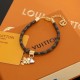 2025SS LOUIS VUITTON ルイヴィトン 大人気商品再入荷! ブレスレット 2025SS LOUIS VUITTON ルイヴィトン 大人気商品再入荷! ブレスレット